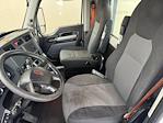 Used 2022 Kenworth T680 Paccar MX/MX-13 Semi Truck for sale #0614534 - photo 4