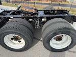Used 2022 Kenworth T680 Paccar MX/MX-13 Semi Truck for sale #0614534 - photo 5