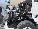 Used 2022 Kenworth T680 Paccar MX/MX-13 Semi Truck for sale #0614534 - photo 7