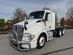 Used 2022 Kenworth T680 Paccar MX/MX-13 Semi Truck for sale #0614534 - photo 8