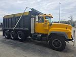 Used 1997 Mack RD690S Dump Truck for sale #0614541 - photo 1