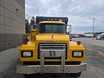 Used 1997 Mack RD690S Dump Truck for sale #0614541 - photo 2