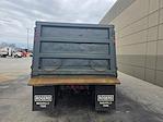 Used 1997 Mack RD690S Dump Truck for sale #0614541 - photo 4