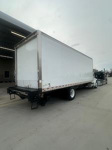 Used 2016 Freightliner M2 106 Conventional Cab Box Truck for sale #0614542 - photo 2