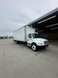 Used 2016 Freightliner M2 106 Conventional Cab Box Truck for sale #0614542 - photo 1