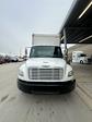 Used 2016 Freightliner M2 106 Conventional Cab Box Truck for sale #0614542 - photo 3