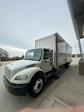 Used 2016 Freightliner M2 106 Conventional Cab Box Truck for sale #0614542 - photo 4