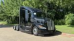 Used 2022 Kenworth T680 Cummins ISX / X15 Semi Truck for sale #0614563 - photo 1