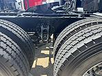Used 2022 Kenworth T680 Cummins ISX / X15 Semi Truck for sale #0614563 - photo 11