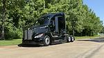 Used 2022 Kenworth T680 Cummins ISX / X15 Semi Truck for sale #0614563 - photo 3