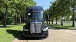Used 2022 Kenworth T680 Cummins ISX / X15 Semi Truck for sale #0614563 - photo 4