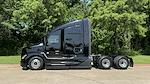 Used 2022 Kenworth T680 Cummins ISX / X15 Semi Truck for sale #0614563 - photo 5