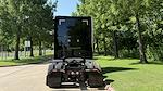 Used 2022 Kenworth T680 Cummins ISX / X15 Semi Truck for sale #0614563 - photo 2