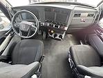 Used 2022 Kenworth T680 Cummins ISX / X15 Semi Truck for sale #0614563 - photo 6