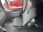 Used 2022 Kenworth T680 Cummins ISX / X15 Semi Truck for sale #0614563 - photo 8