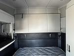 Used 2022 Kenworth T680 Cummins ISX / X15 Semi Truck for sale #0614563 - photo 9