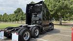 Used 2022 Peterbilt 579 Cummins ISX Semi Truck for sale #0614570 - photo 2