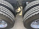 Used 2022 Peterbilt 579 Cummins ISX Semi Truck for sale #0614570 - photo 11