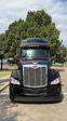 Used 2022 Peterbilt 579 Cummins ISX Semi Truck for sale #0614570 - photo 4