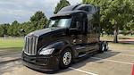 Used 2022 Peterbilt 579 Cummins ISX Semi Truck for sale #0614570 - photo 5