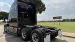Used 2022 Peterbilt 579 Cummins ISX Semi Truck for sale #0614570 - photo 7