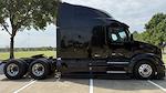 Used 2022 Peterbilt 579 Cummins ISX Semi Truck for sale #0614570 - photo 10