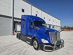Used 2022 Kenworth T680 Paccar MX/MX-13 Semi Truck for sale #0614585 - photo 1