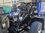 Used 2022 Kenworth T680 Paccar MX/MX-13 Semi Truck for sale #0614585 - photo 10