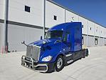 Used 2022 Kenworth T680 Paccar MX/MX-13 Semi Truck for sale #0614585 - photo 3