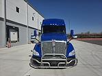 Used 2022 Kenworth T680 Paccar MX/MX-13 Semi Truck for sale #0614585 - photo 4