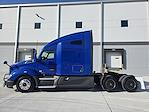 Used 2022 Kenworth T680 Paccar MX/MX-13 Semi Truck for sale #0614585 - photo 5