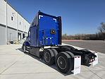 Used 2022 Kenworth T680 Paccar MX/MX-13 Semi Truck for sale #0614585 - photo 6