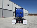 Used 2022 Kenworth T680 Paccar MX/MX-13 Semi Truck for sale #0614585 - photo 7