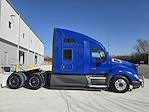 Used 2022 Kenworth T680 Paccar MX/MX-13 Semi Truck for sale #0614585 - photo 8