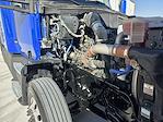 Used 2022 Kenworth T680 Paccar MX/MX-13 Semi Truck for sale #0614585 - photo 9