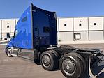 Used 2022 Kenworth T680 Paccar MX/MX-13 Semi Truck for sale #0614586 - photo 2
