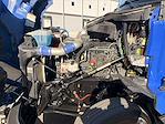 Used 2022 Kenworth T680 Paccar MX/MX-13 Semi Truck for sale #0614586 - photo 11