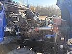 Used 2022 Kenworth T680 Paccar MX/MX-13 Semi Truck for sale #0614586 - photo 12