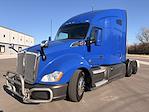 Used 2022 Kenworth T680 Paccar MX/MX-13 Semi Truck for sale #0614586 - photo 1