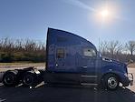 Used 2022 Kenworth T680 Paccar MX/MX-13 Semi Truck for sale #0614586 - photo 5