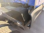 Used 2022 Kenworth T680 Paccar MX/MX-13 Semi Truck for sale #0614586 - photo 7