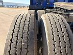 Used 2022 Kenworth T680 Paccar MX/MX-13 Semi Truck for sale #0614586 - photo 9