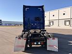 Used 2022 Kenworth T680 Paccar MX/MX-13 Semi Truck for sale #0614586 - photo 10