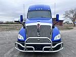 Used 2022 Kenworth T680 Paccar MX/MX-13 Semi Truck for sale #0614587 - photo 3