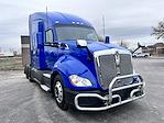 Used 2022 Kenworth T680 Paccar MX/MX-13 Semi Truck for sale #0614587 - photo 4