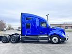 Used 2022 Kenworth T680 Paccar MX/MX-13 Semi Truck for sale #0614587 - photo 5