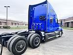 Used 2022 Kenworth T680 Paccar MX/MX-13 Semi Truck for sale #0614587 - photo 6