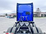 Used 2022 Kenworth T680 Paccar MX/MX-13 Semi Truck for sale #0614587 - photo 7