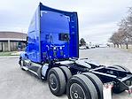 Used 2022 Kenworth T680 Paccar MX/MX-13 Semi Truck for sale #0614587 - photo 2