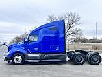 Used 2022 Kenworth T680 Paccar MX/MX-13 Semi Truck for sale #0614587 - photo 9